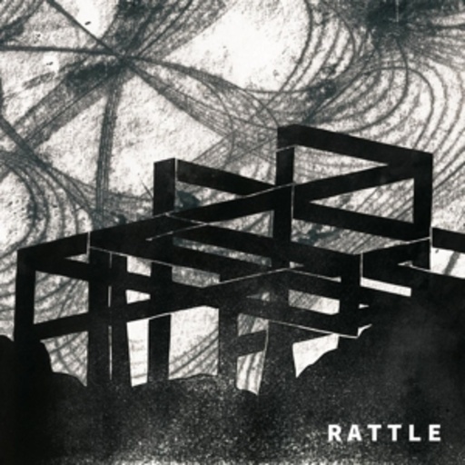 Rattle – Rattle
