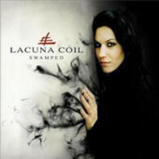 Lacuna Coil – Swamp