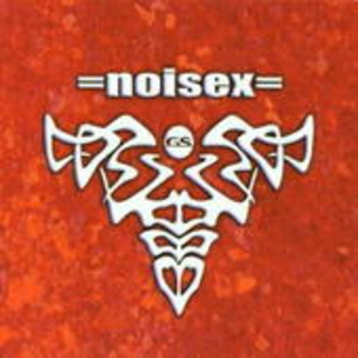 Noisex – Groupieshock
