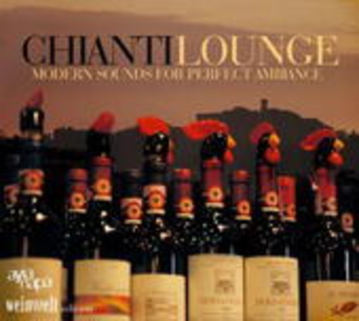 Diverse – Chianti Lounge
