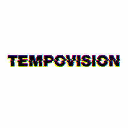Tempovision