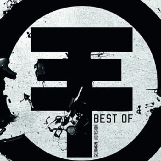 Tokio Hotel – Best Of