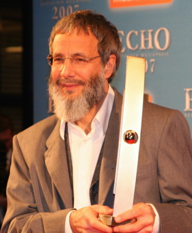 Umstritten: Yusuf Islam