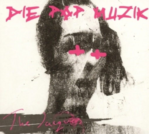 Die Pop Muzik