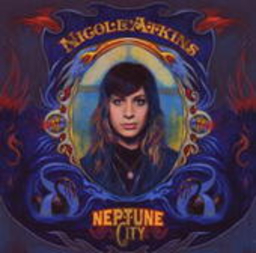 Neptune City