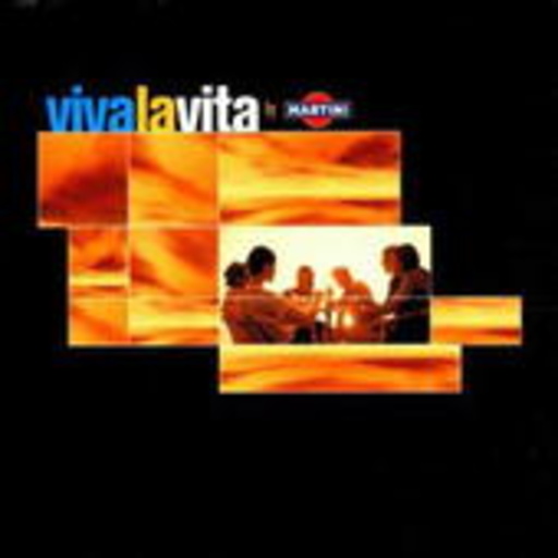 Diverse – Vivalavita