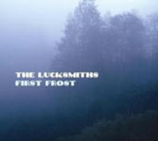 The Lucksmiths – First Frost