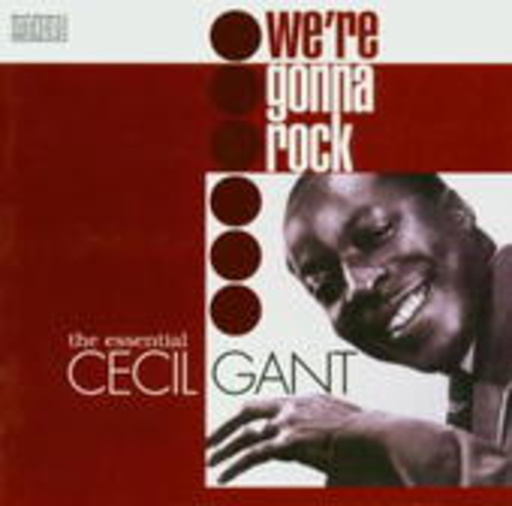 We’re Gonna Rock – The Essential