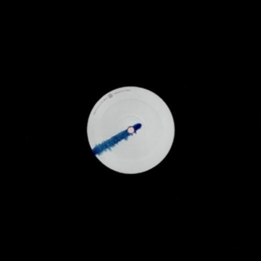 Click Box – Wake Up Call