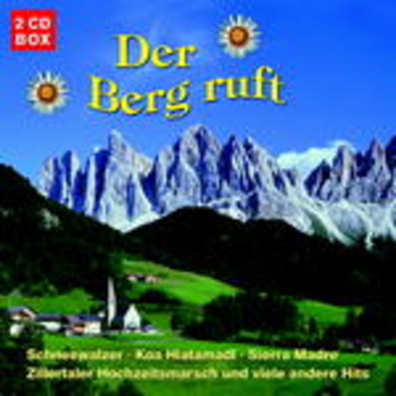 59f4b4e335343450cbe11da8cfc07948af4124972bca4813660ac93d2ffcf8dc Budget-Doppel: "Der Berg ruft"