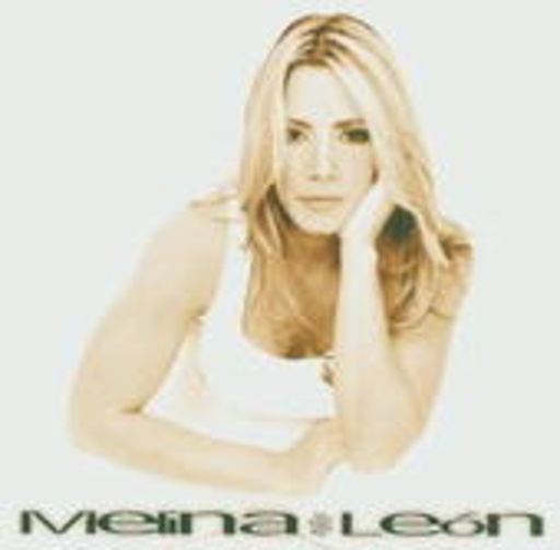Melina Leon – Melina