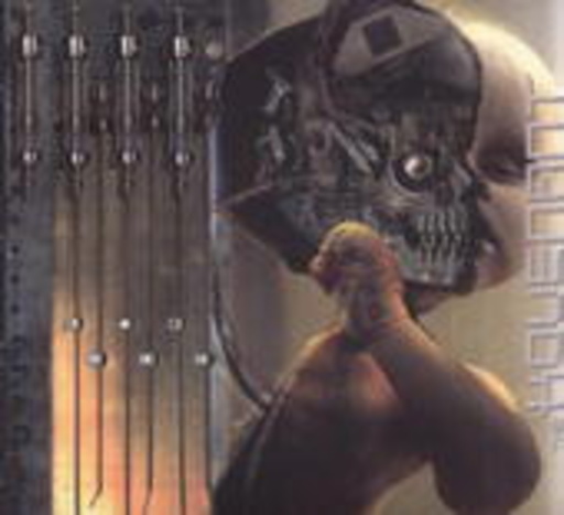 The Konvent – Seti