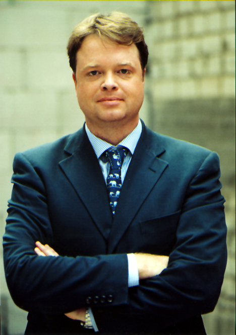 Philip Alvensleben