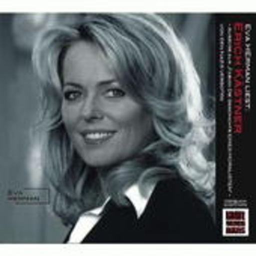 Eva Herman – Geschichten