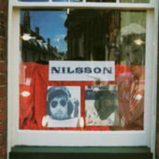 Harry Nilsson – Duit On Mon Dei