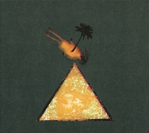 Melt Yourself Down – Melt Yourself Down