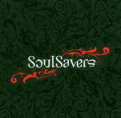 The Soulsavers – Tough Guys Don't Dance