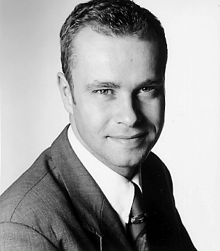 Elmar Kruse