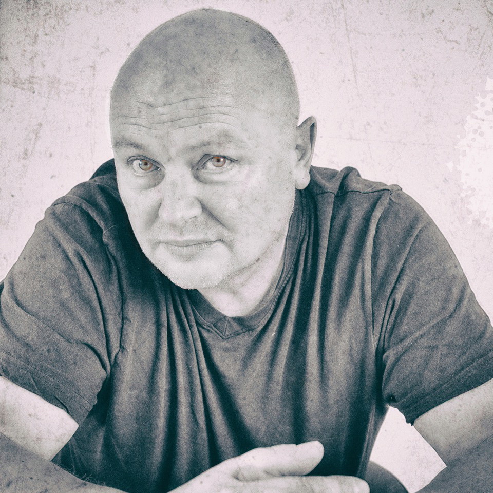 Heinz Preisch