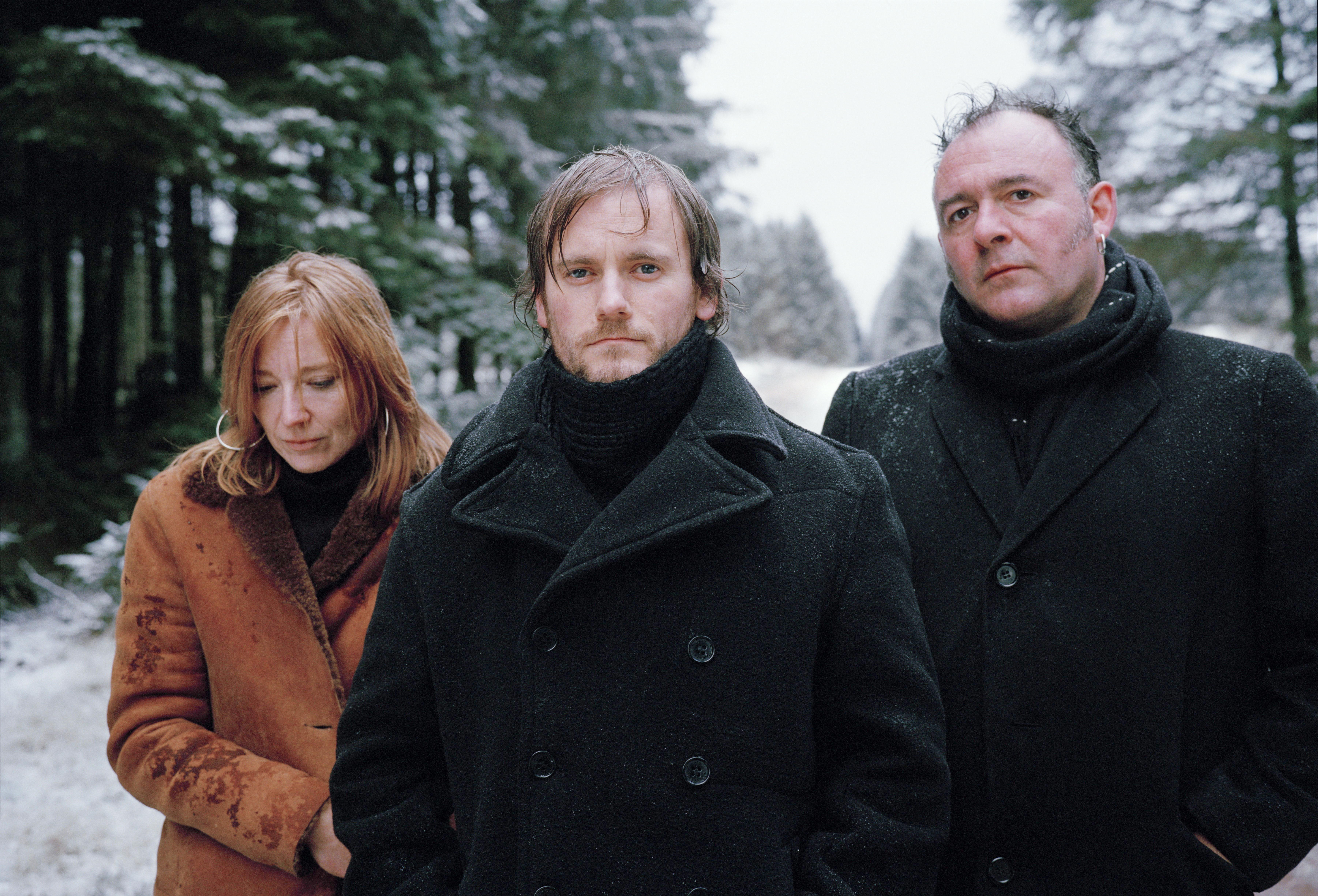 Portishead