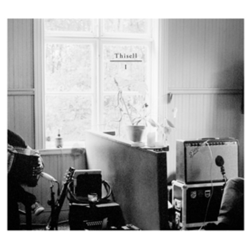 Thisell – 1