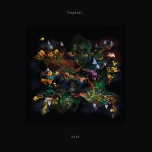Peptalk – Islet
