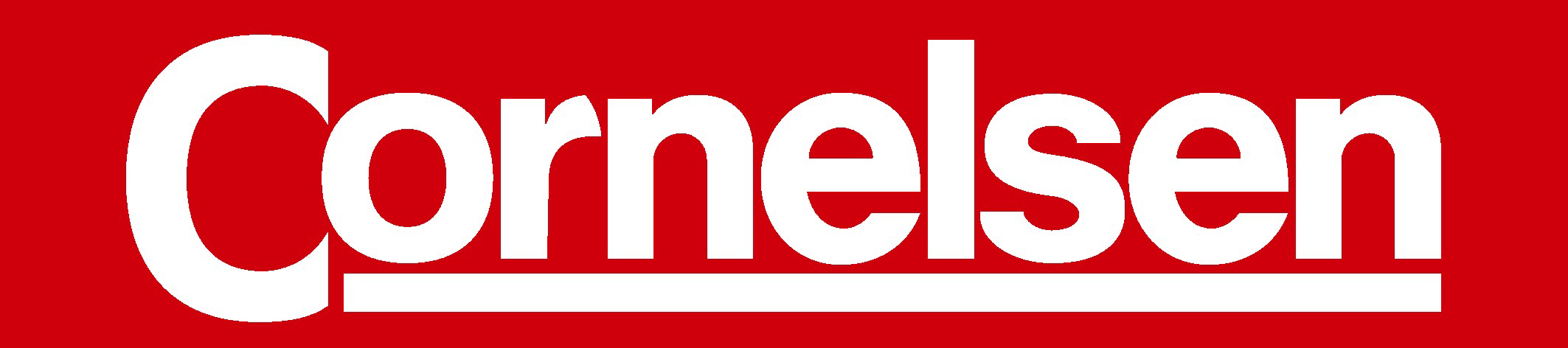 Cornelsen Verlag