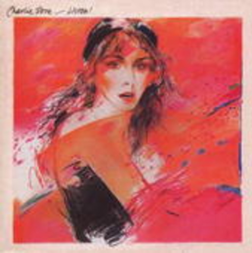 Charlie Dore – Listen
