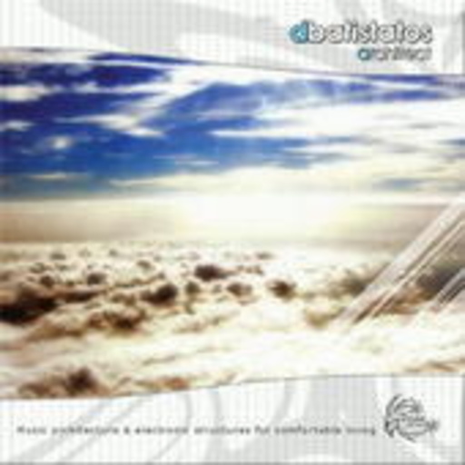 D. Batistatos – Architect