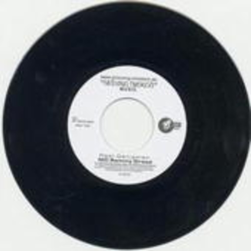 MC Sammy Dread & Gunjah Deluxe – Real Ganjaman