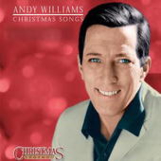 Andy Williams – The Most Wonderful Time Of The Year