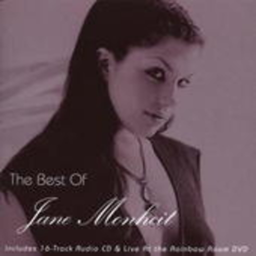 The Very Best Of