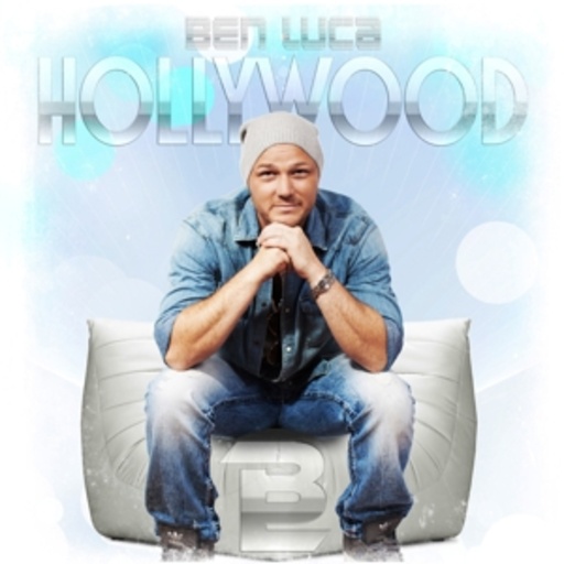 Ben Luca – Hollywood