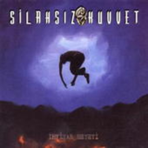 Silahsiz Kuvvet – Ihtiyar Heyeti