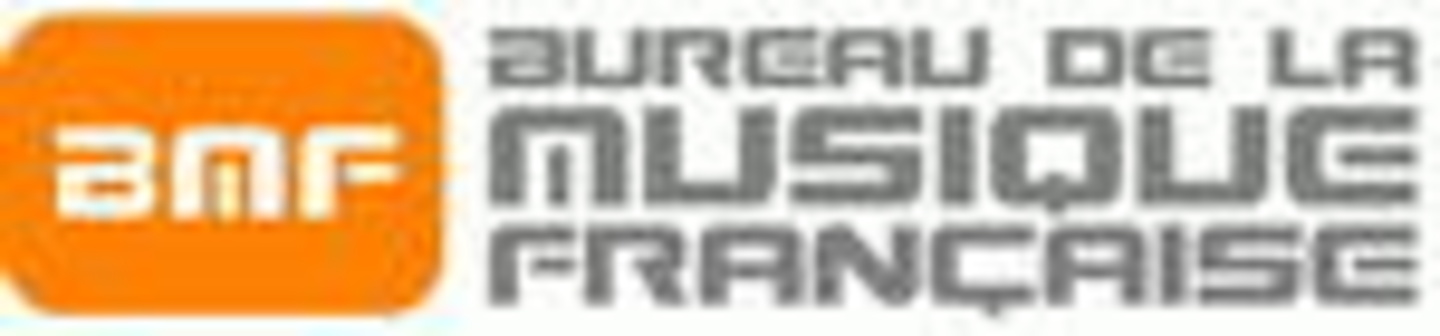 Bringt Musik aus Frankreich in die Welt: BMF