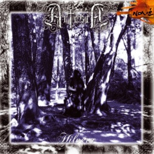 Artesia – Hilvern