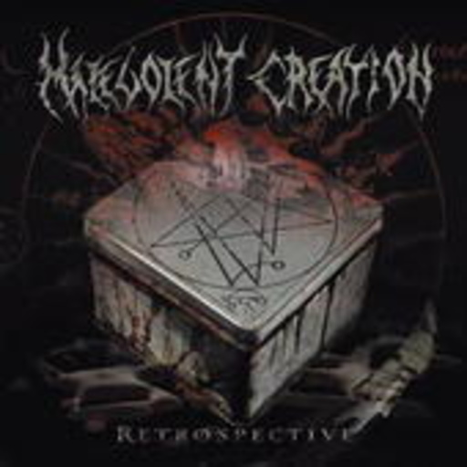 Malevolent Creation – Retrospective