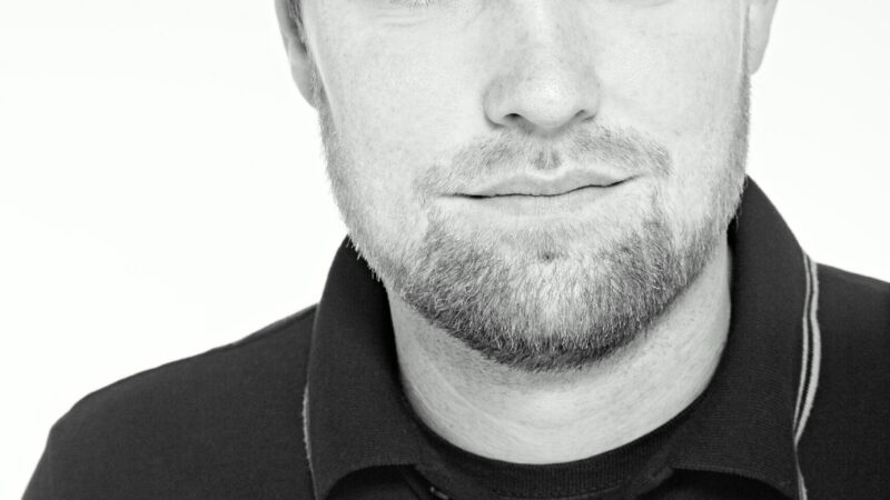 Stephan Thanscheidt