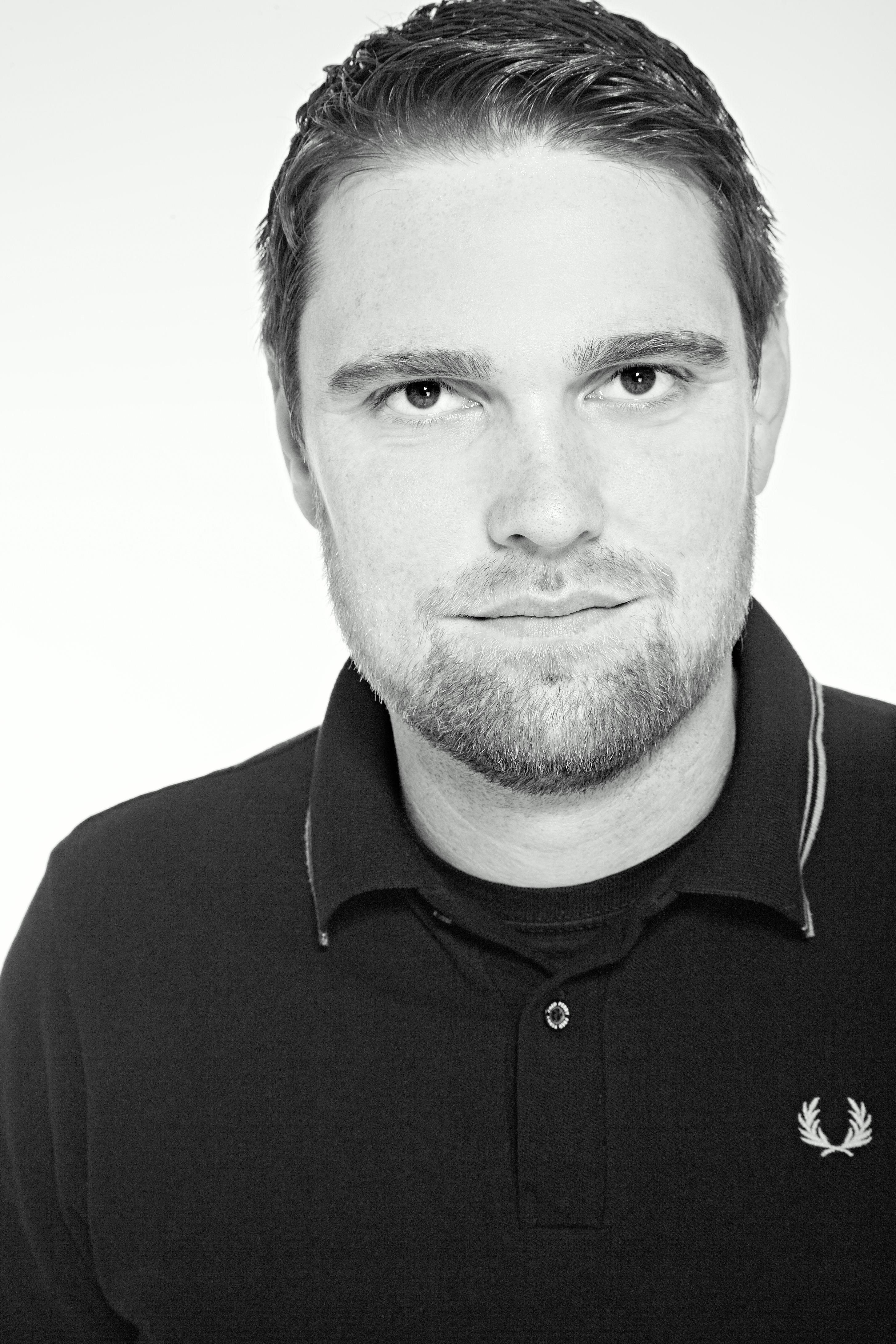 Stephan Thanscheidt