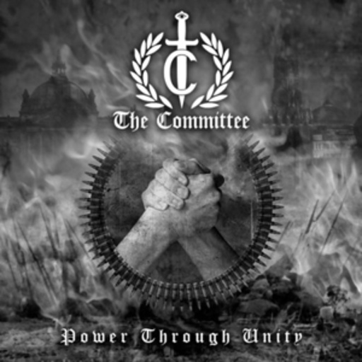 The Committee – Power Through Unity
