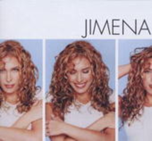 Jimena – Jimena