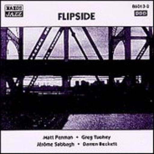 Flipside