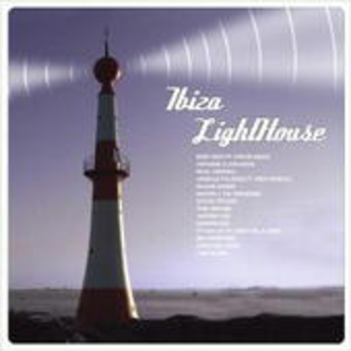 Ibiza LightHouse