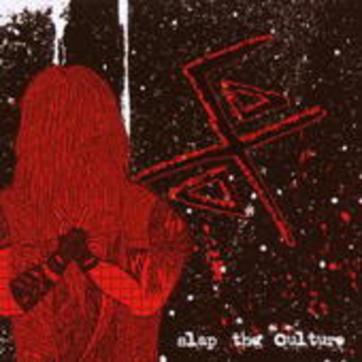 Slap The Culture