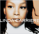 Linda Carriere – Just Friends