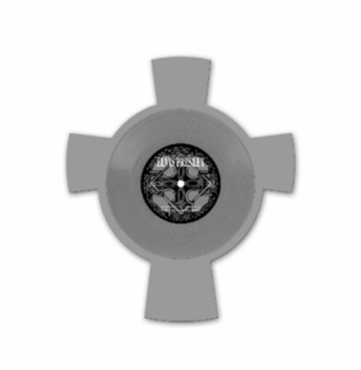 Elvis Presley – Swing Low Sweet Chariot