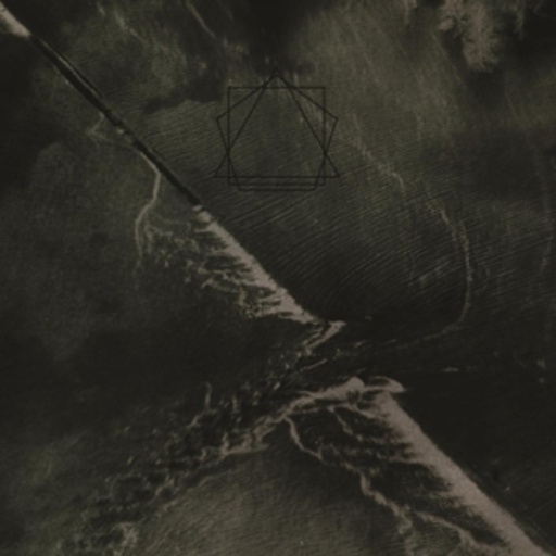 Sannhet – Known Flood