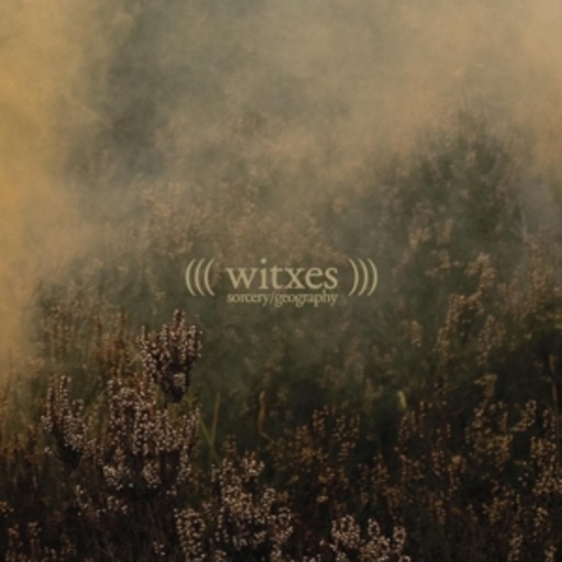 Witxes – Sorcery Geography