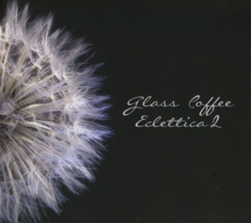 Diverse – Eclettica 2 - Glass Coffee
