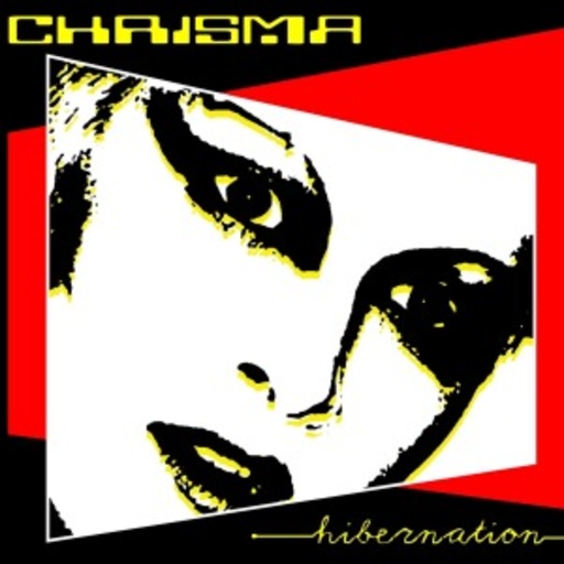 Chrisma – Hibernation